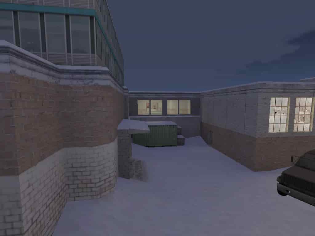 cs_gsu_office