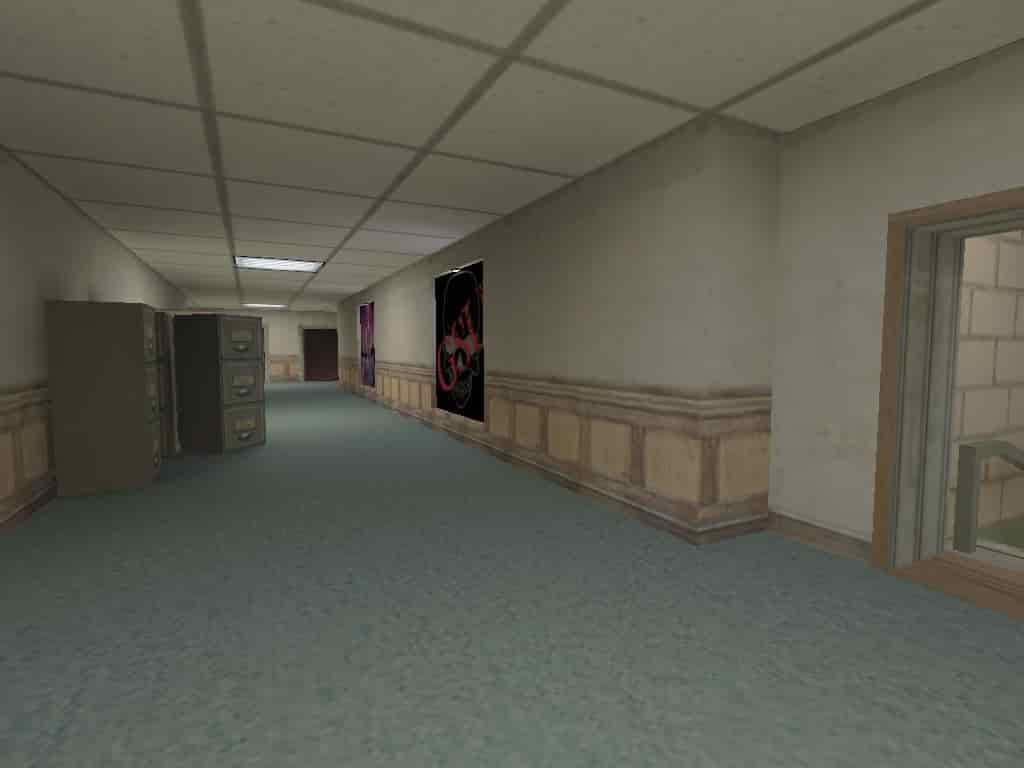 cs_gsu_office