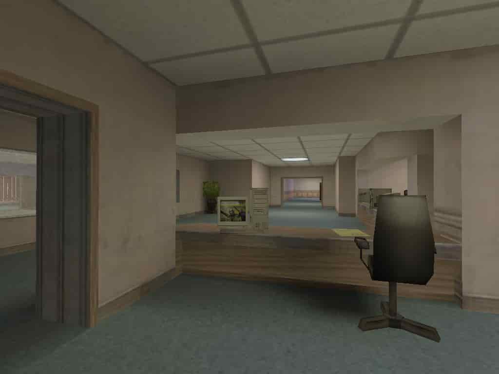 cs_gsu_office
