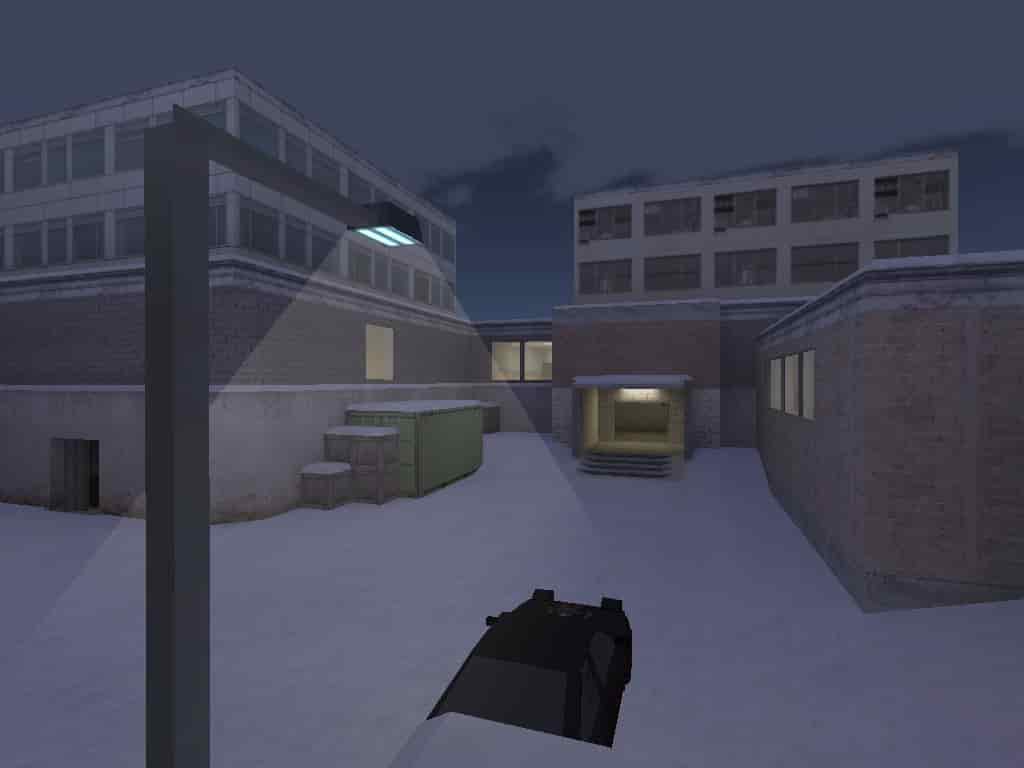 cs_gsu_office