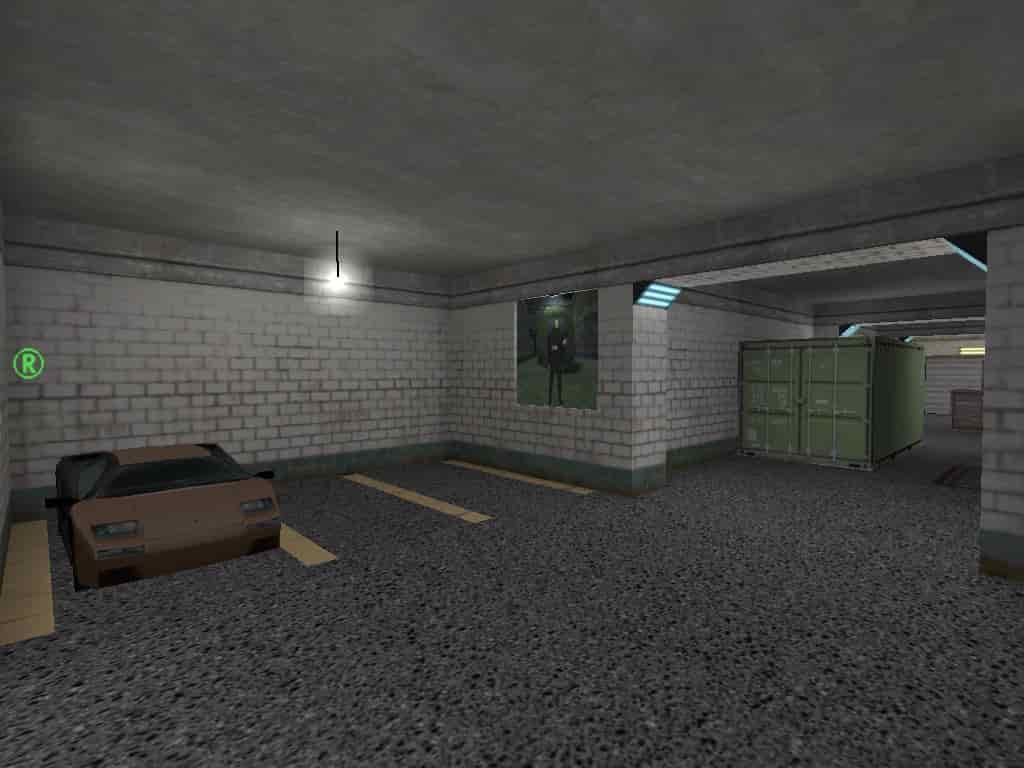 cs_gsu_office