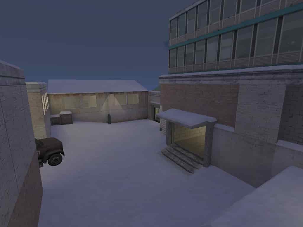 cs_gsu_office