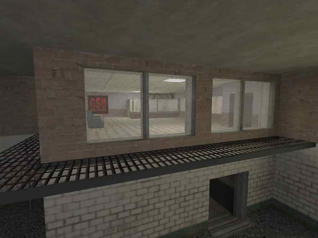 cs_gsu_office