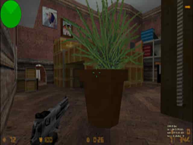 cs_h129