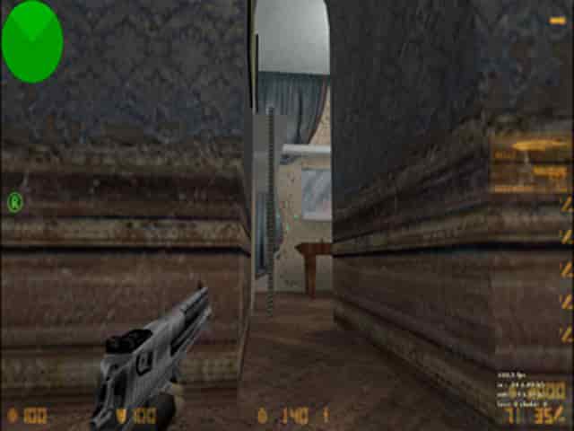 cs_h129