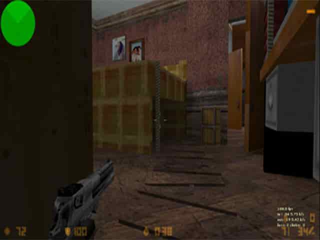 cs_h129