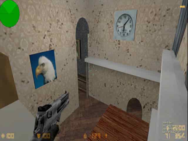 cs_h129