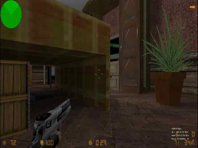 cs_h129