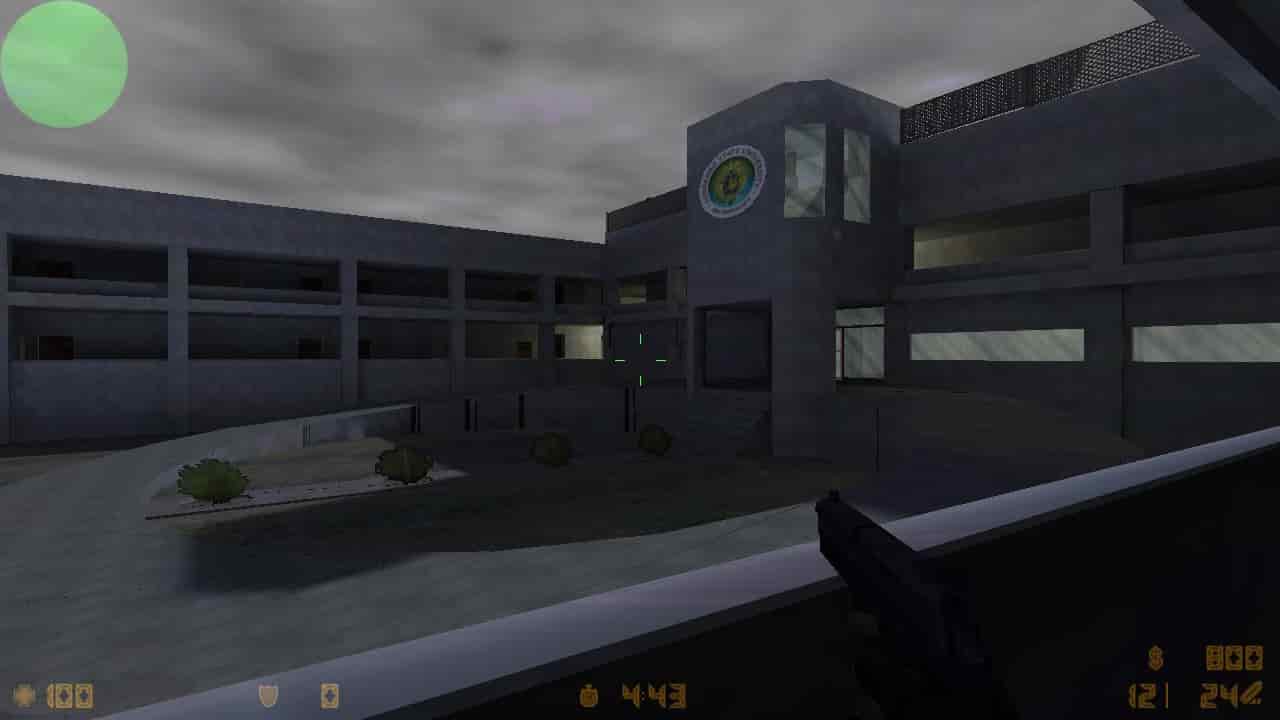 cs_h