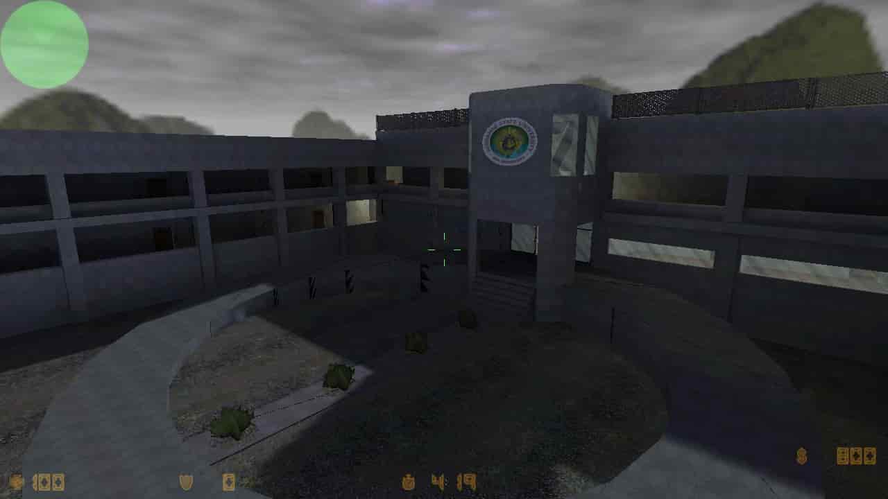 cs_h