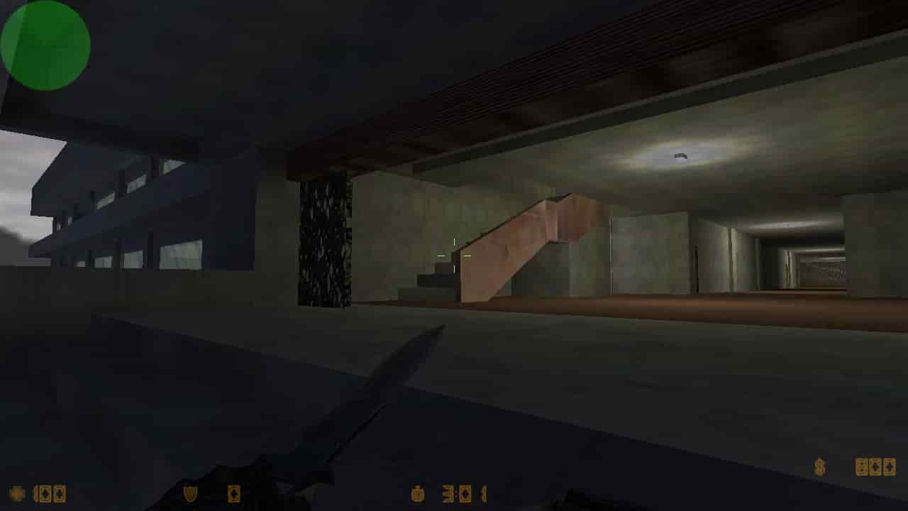 cs_h