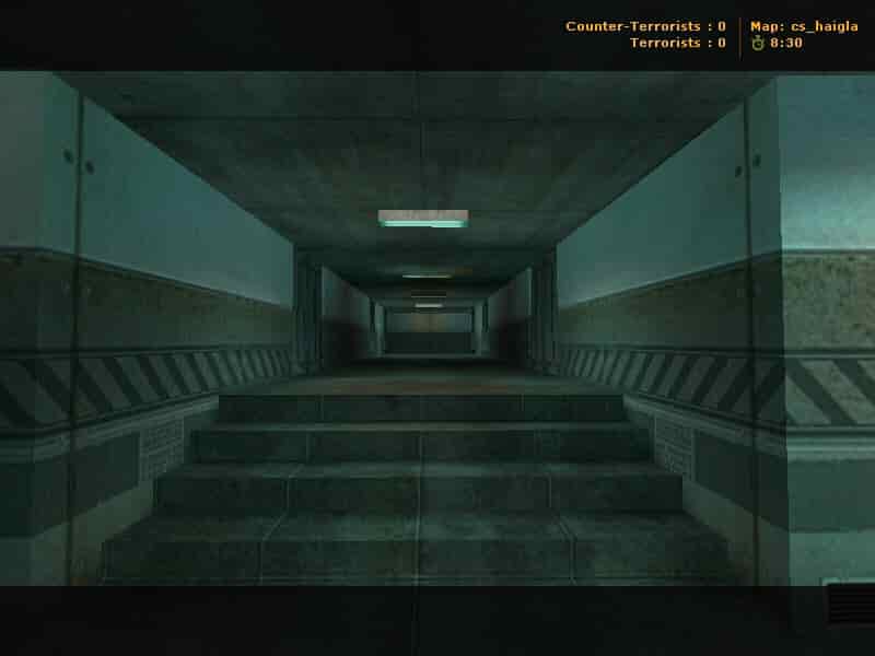 cs_haigla