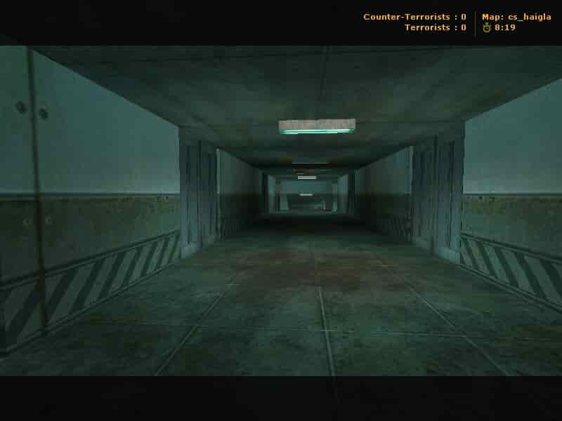 cs_haigla