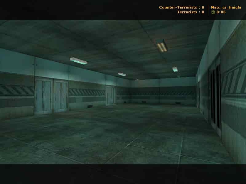 cs_haigla