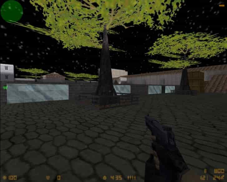 cs_hallenbad