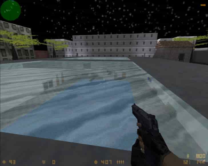 cs_hallenbad