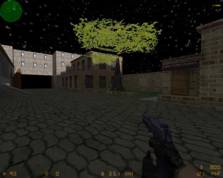 cs_hallenbad