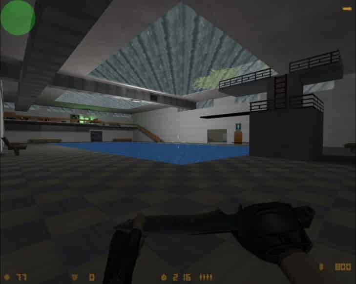 cs_hallenbad