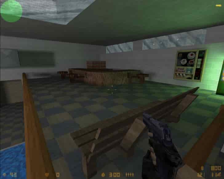 cs_hallenbad