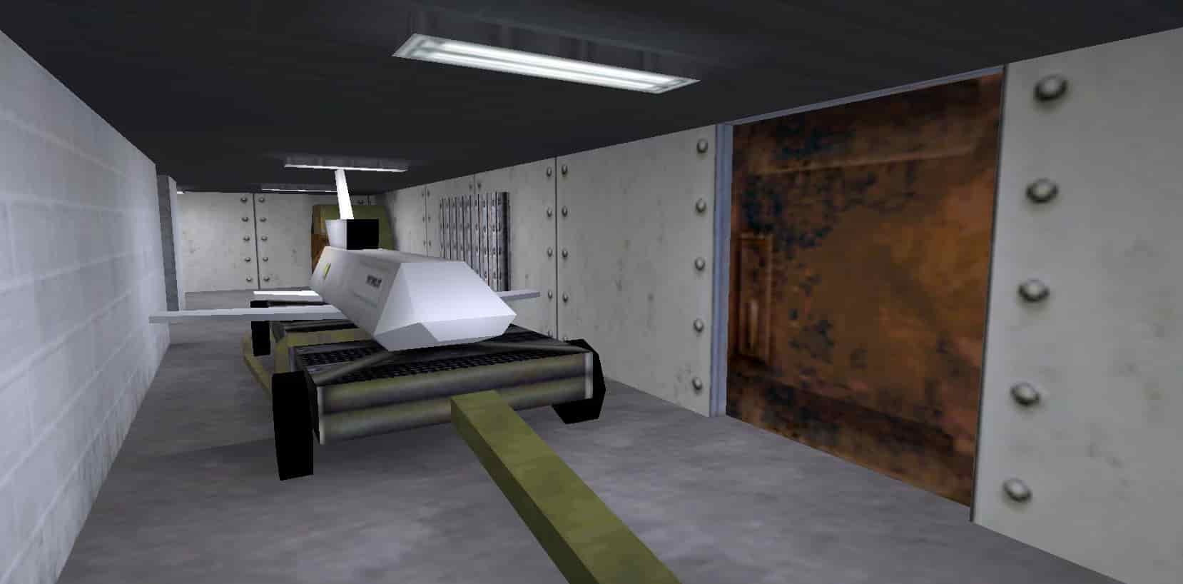 cs_hangar