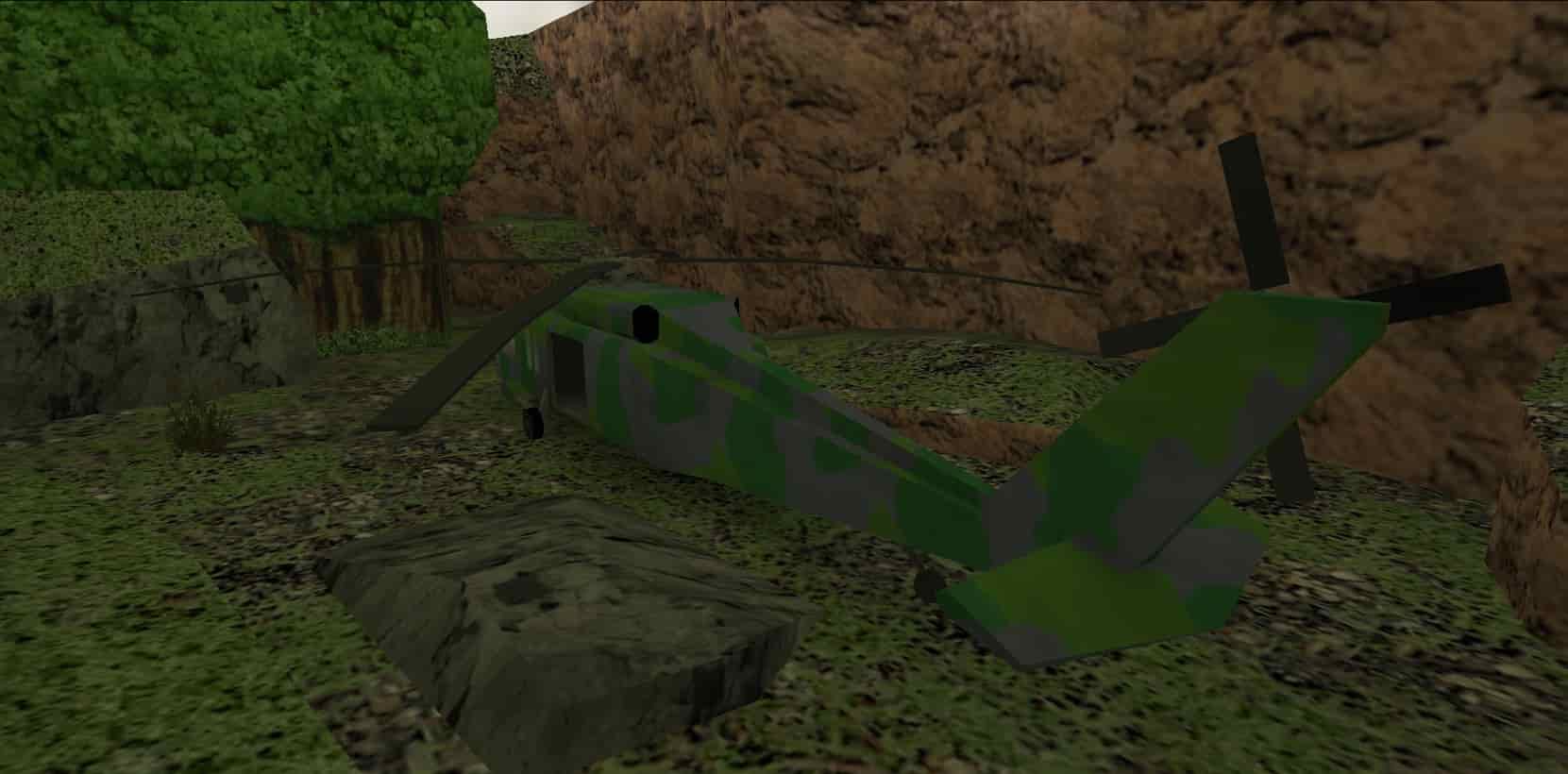 cs_hangar