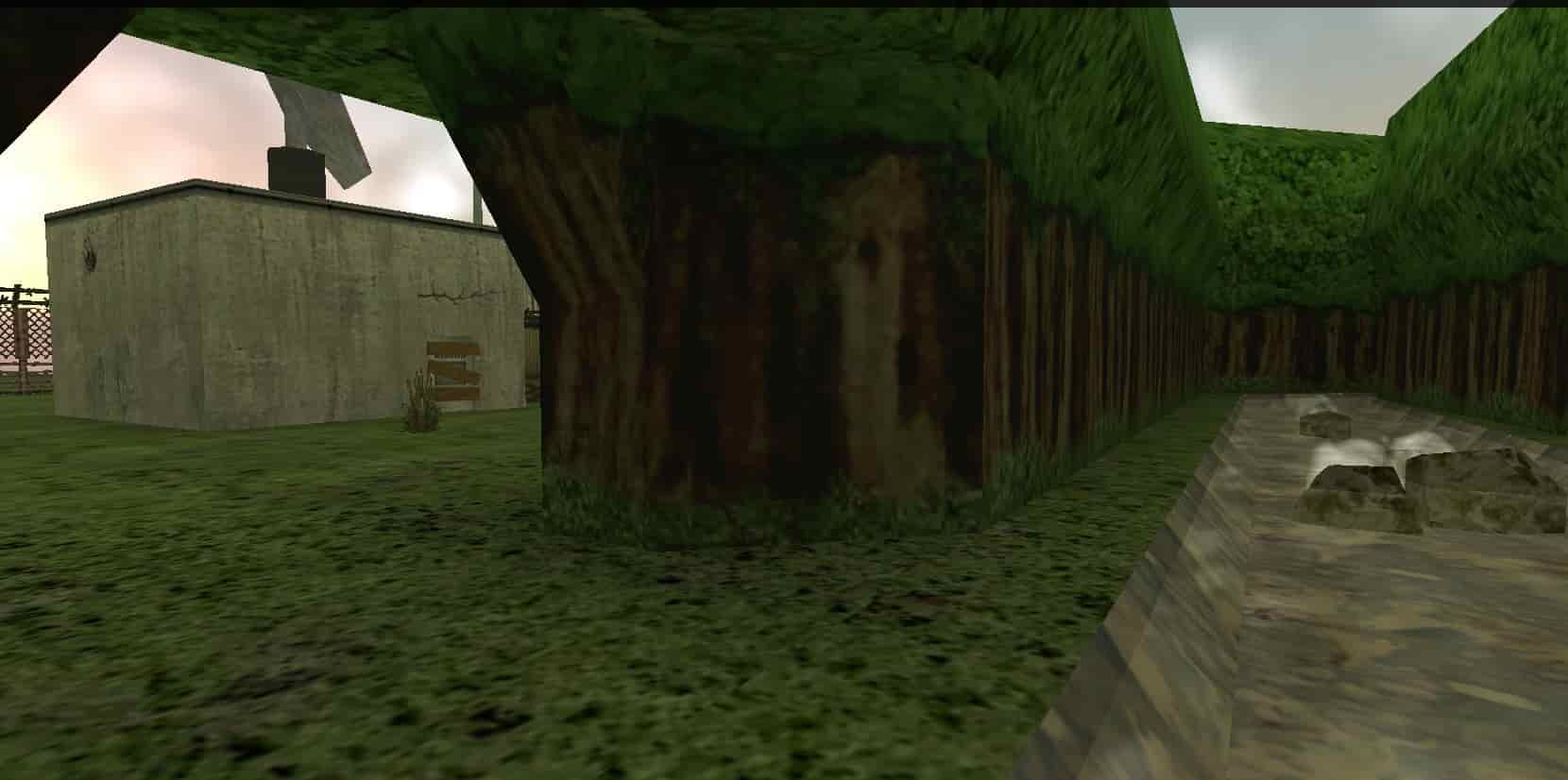cs_hangar