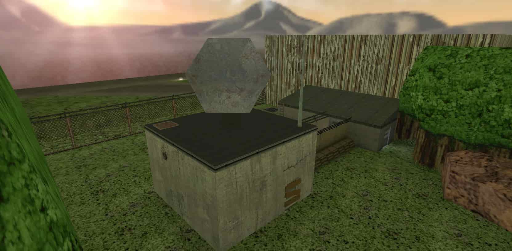 cs_hangar