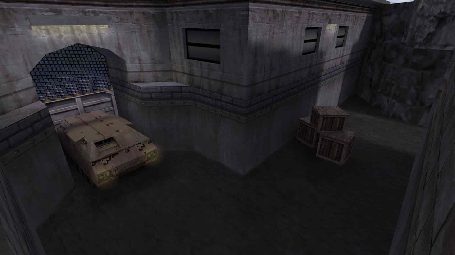 cs_harbor_b2