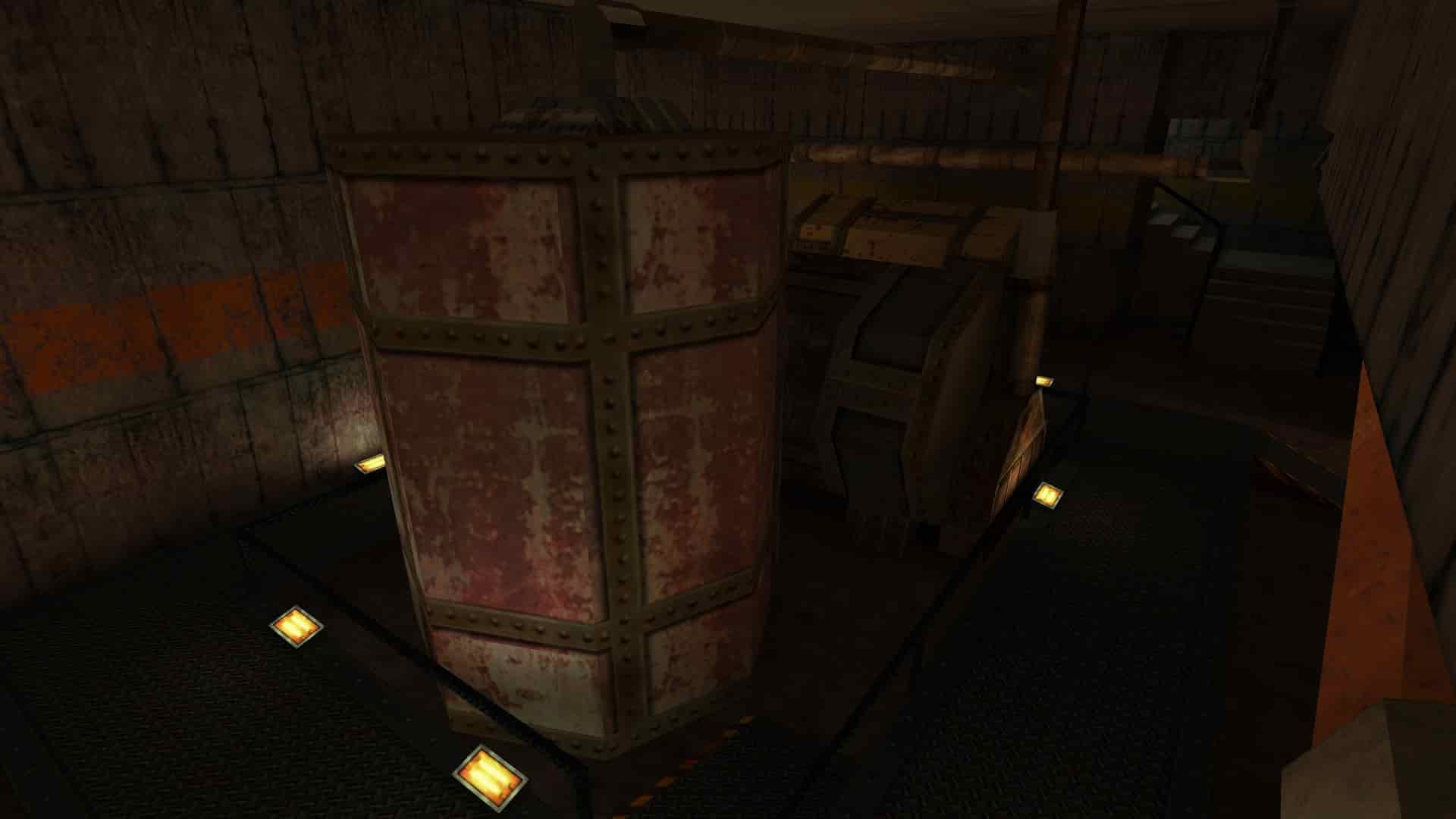 cs_harbor_b2
