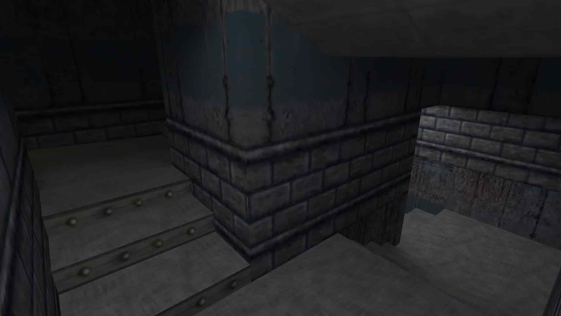 cs_harbor_b2