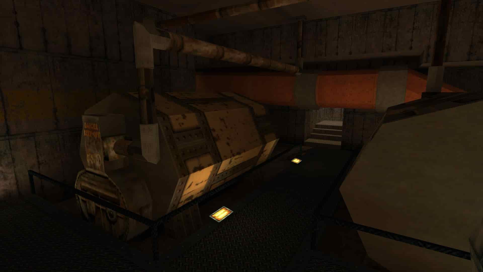 cs_harbor_b2