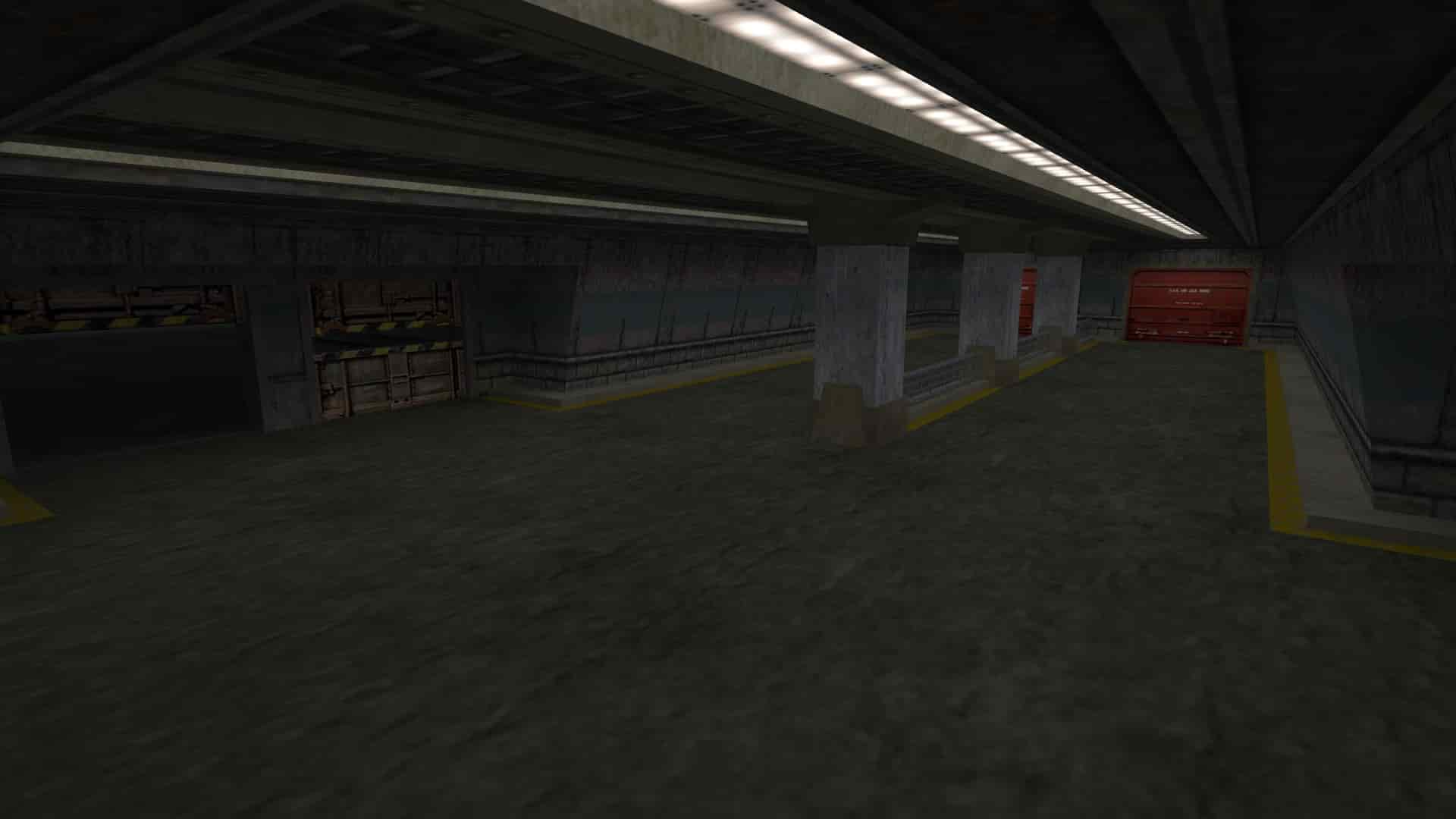 cs_harbor_b2