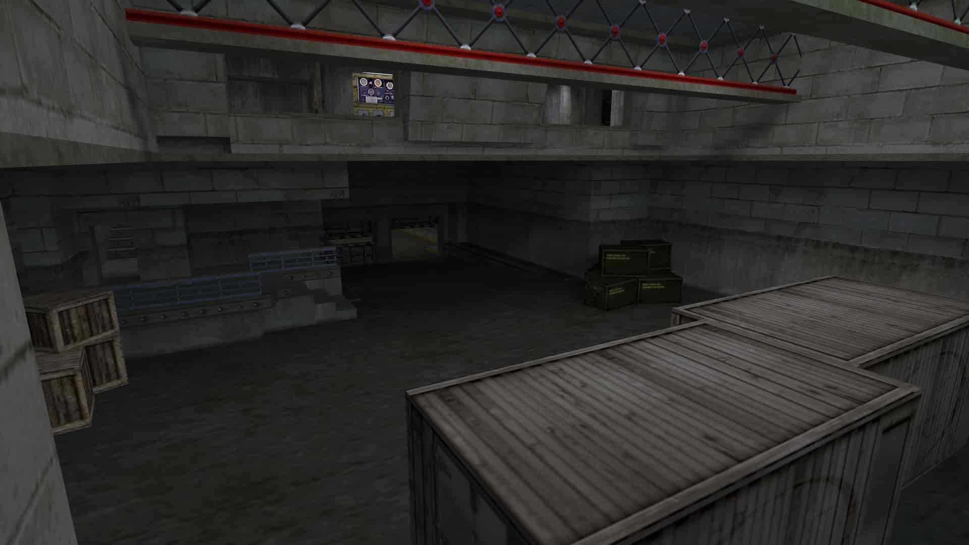 cs_harbor_b2