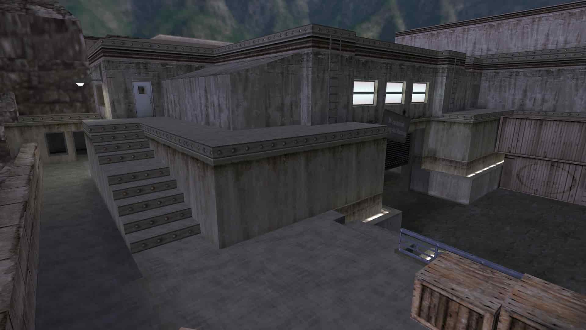 cs_harbor_b2