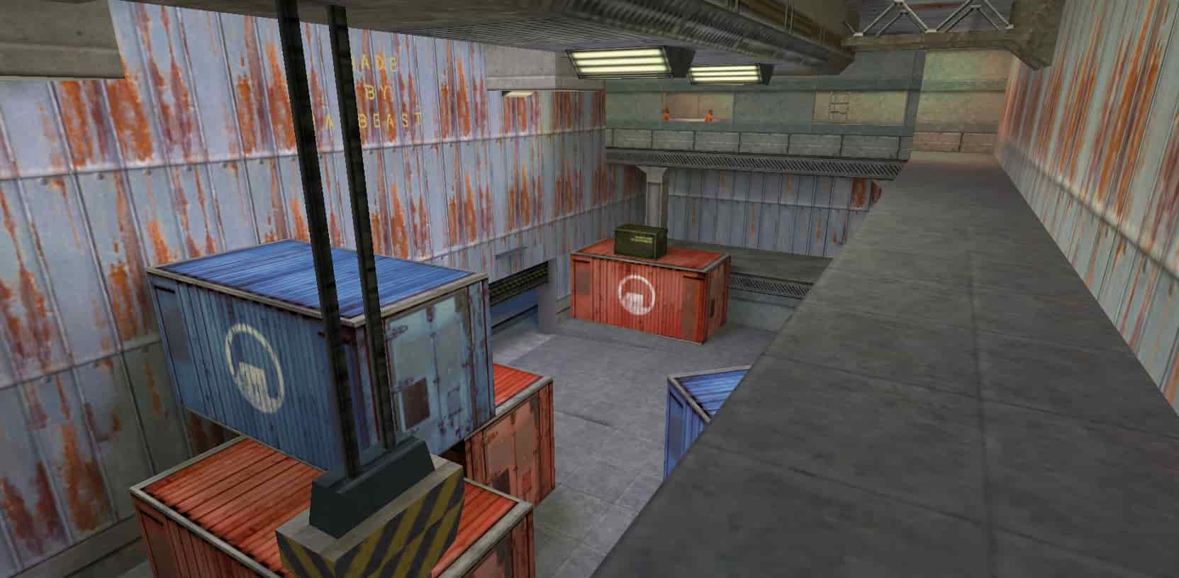 cs_harbor_district