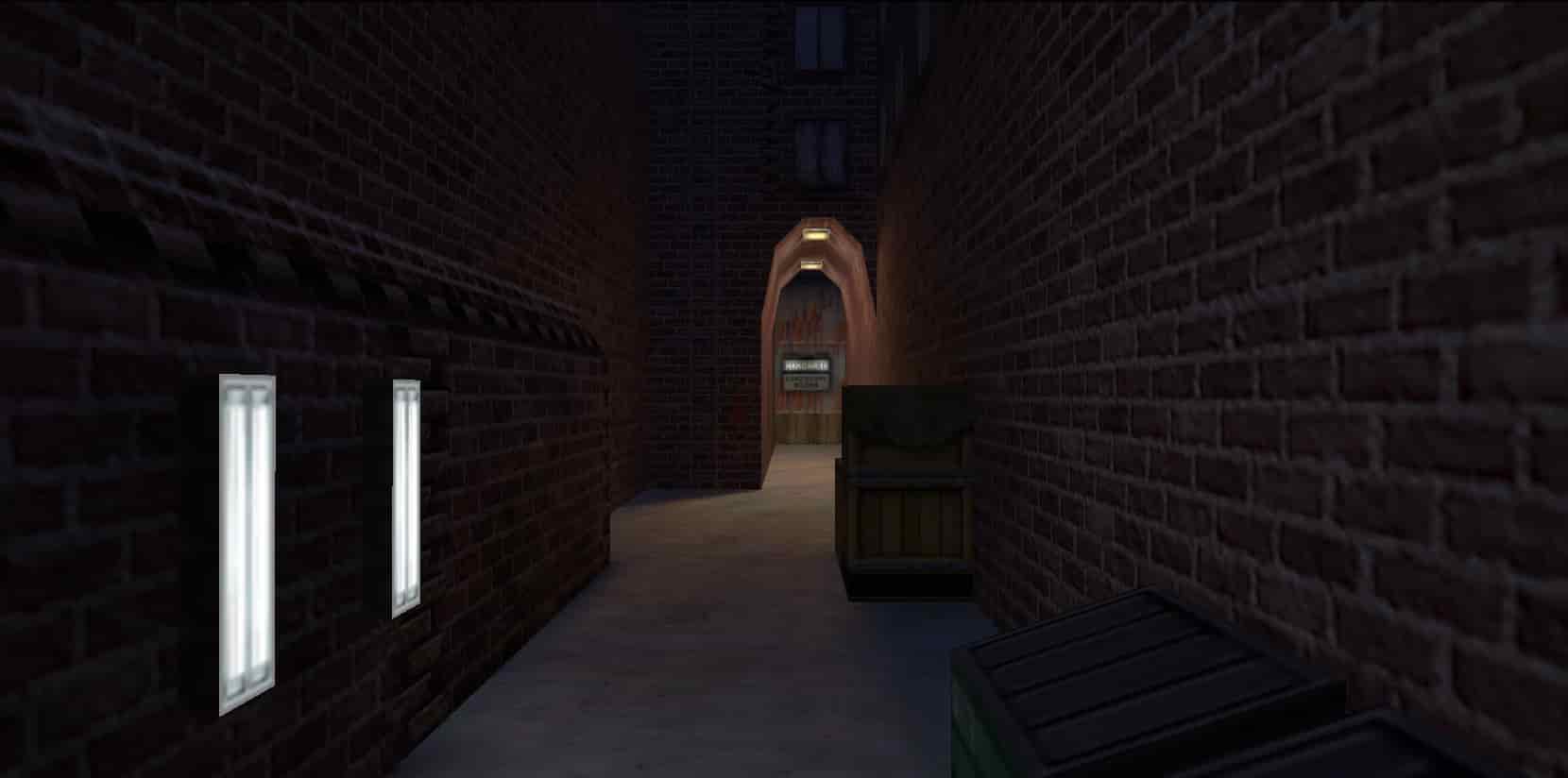 cs_harbor_district