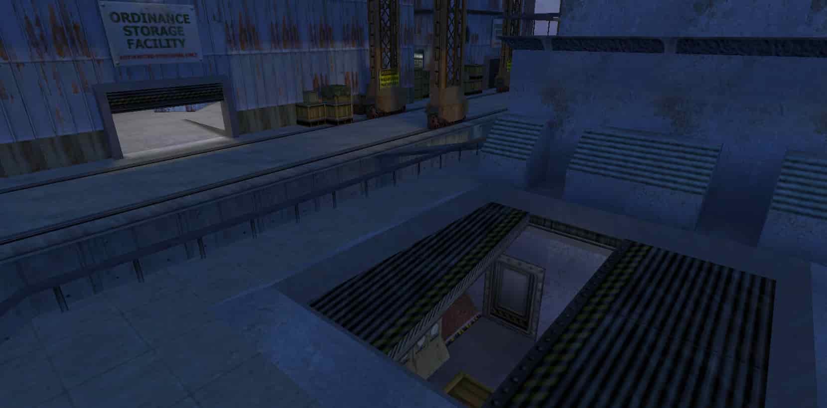 cs_harbor_district