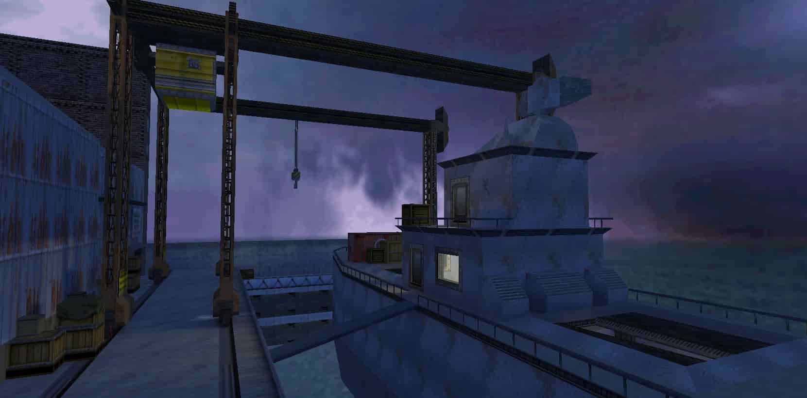 cs_harbor_district