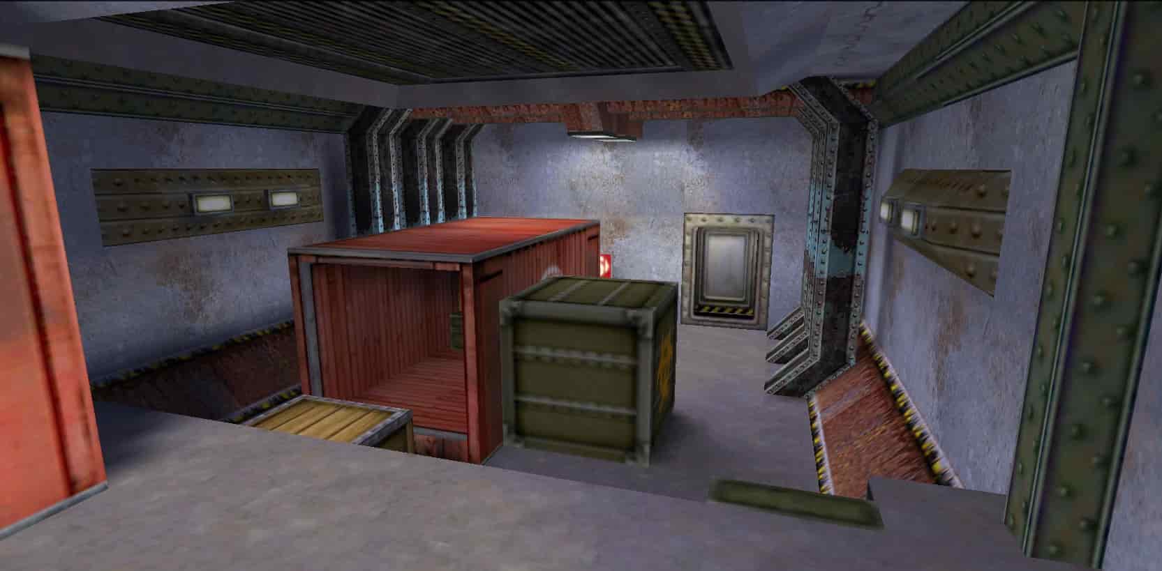 cs_harbor_district