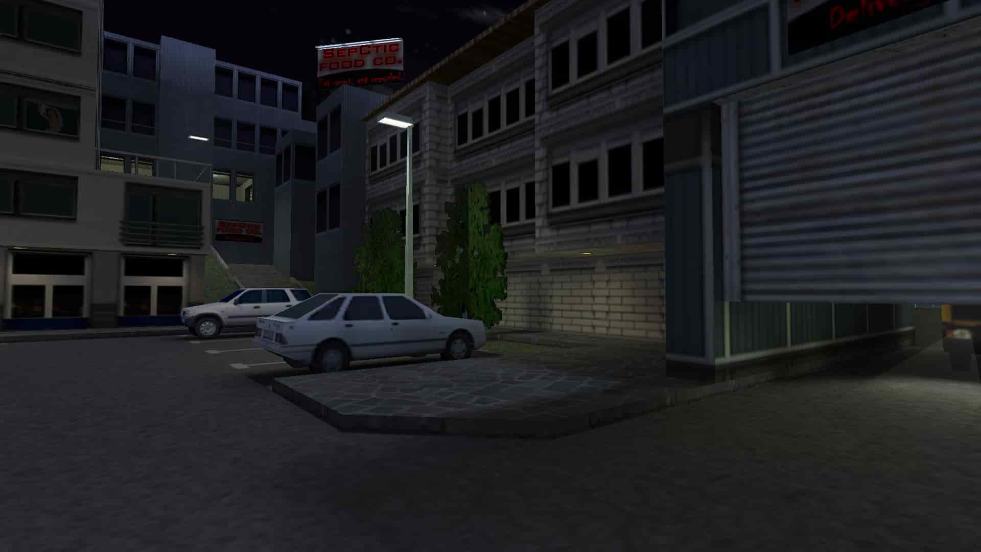 cs_haste_final
