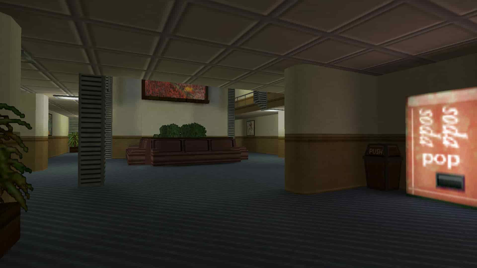 cs_haste_final