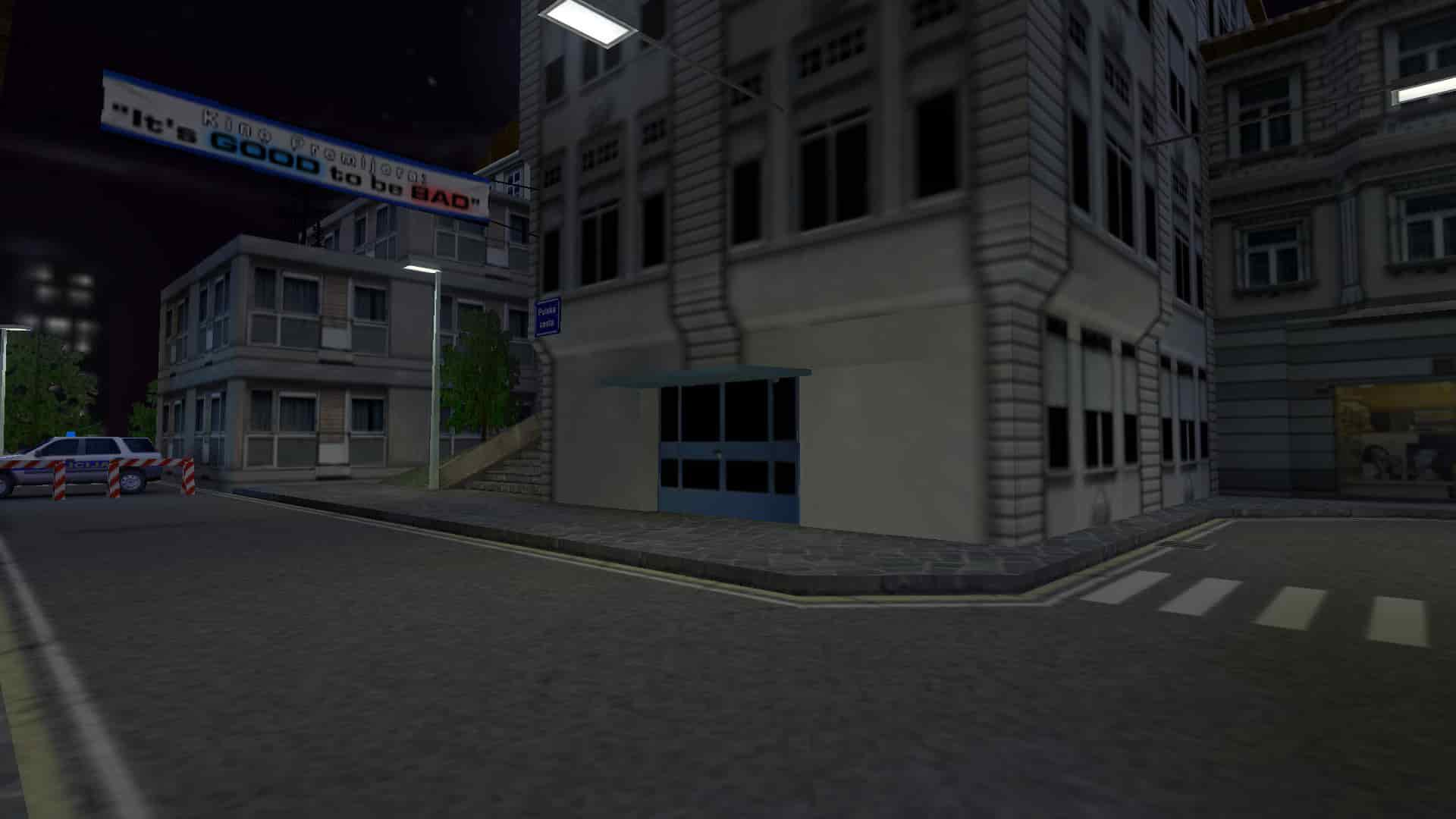 cs_haste_final