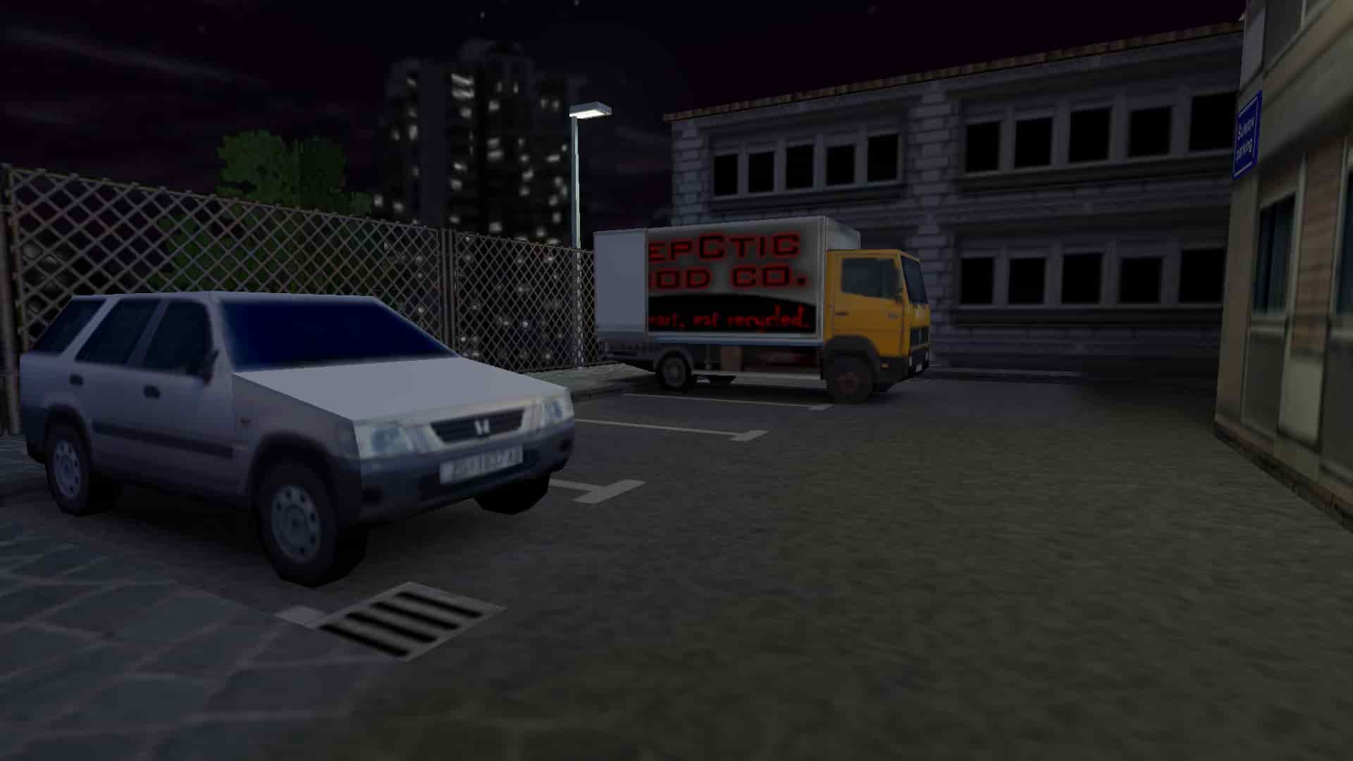 cs_haste_final