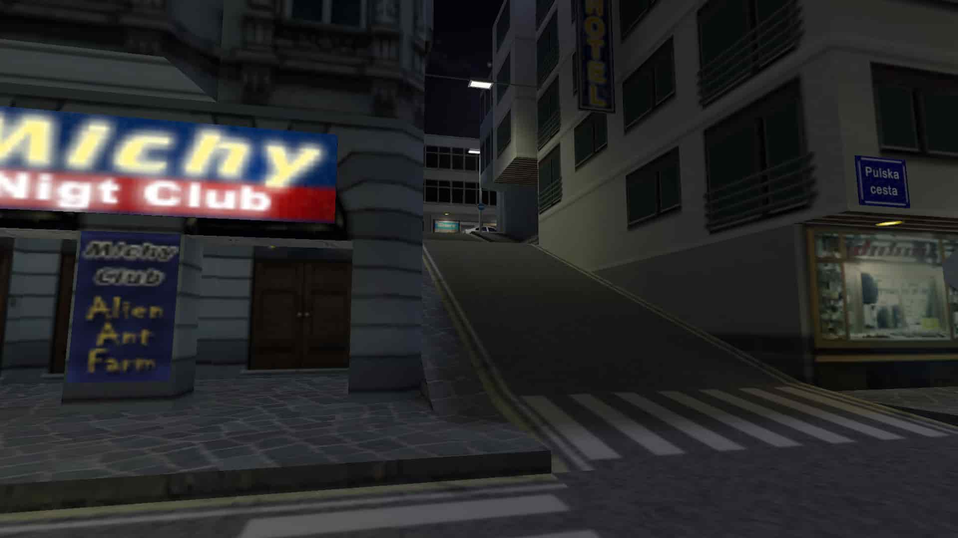 cs_haste_final