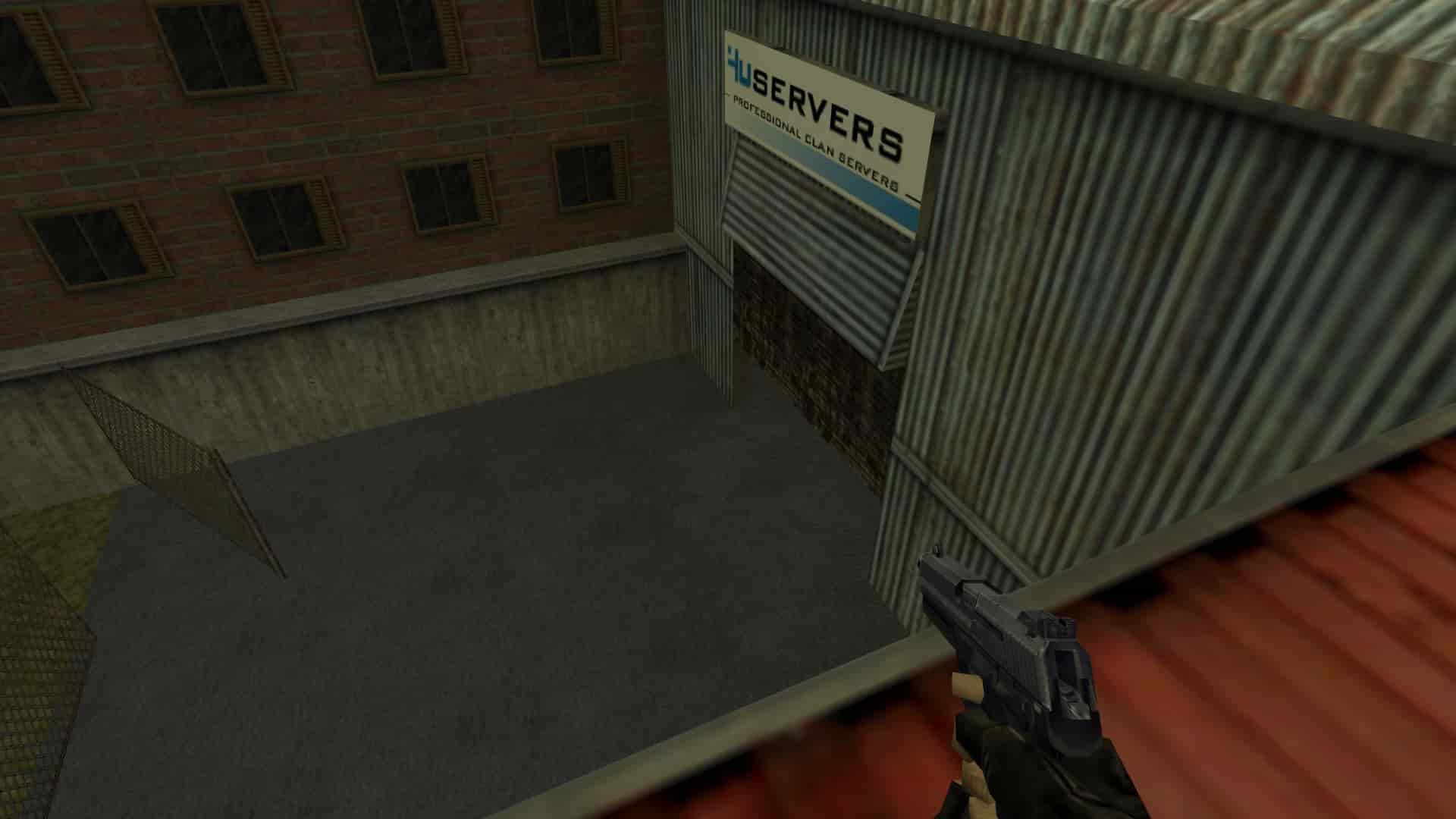 cs_haunted_assault