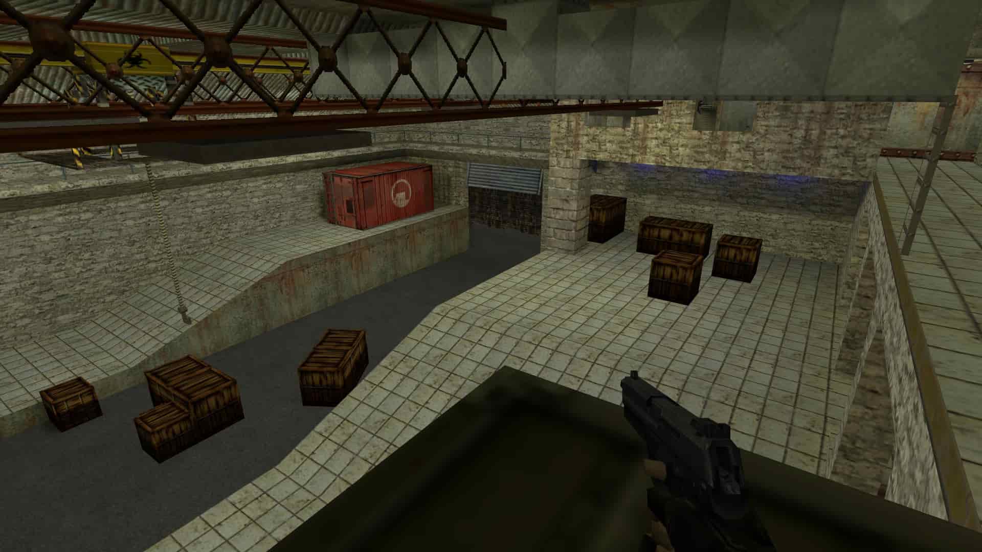 cs_haunted_assault