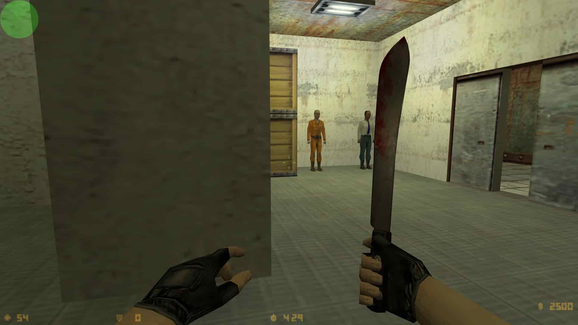 cs_haunted_assault