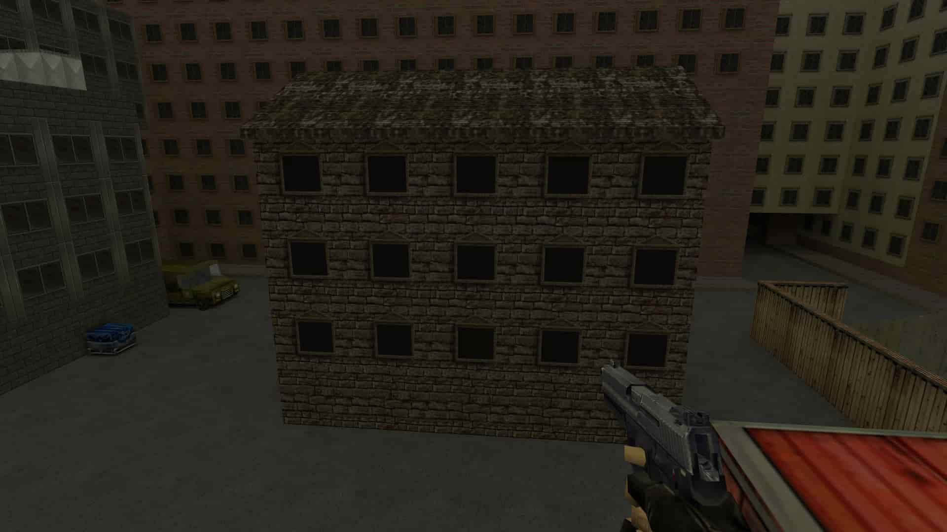 cs_haunted_assault