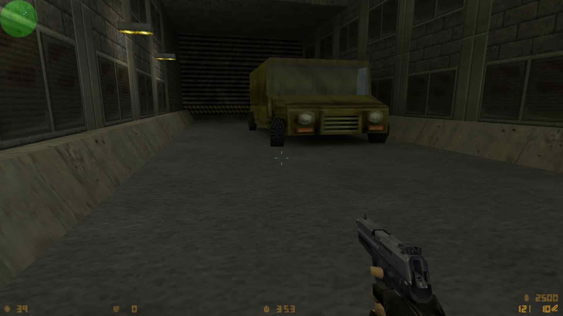 cs_haunted_assault