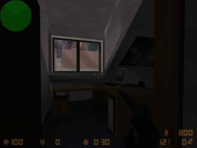 cs_haus